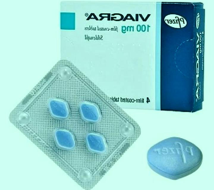 Viagra viagra for what use tablet