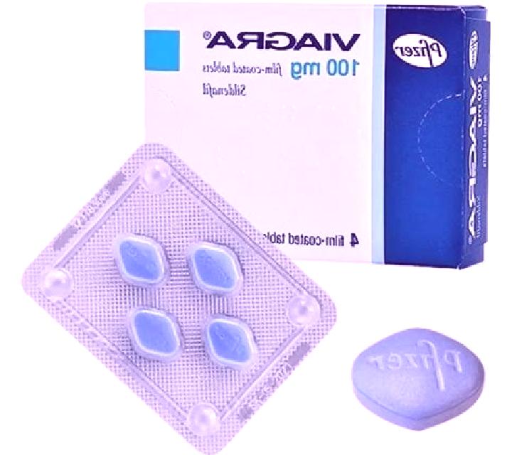 Viagra viagra form pills