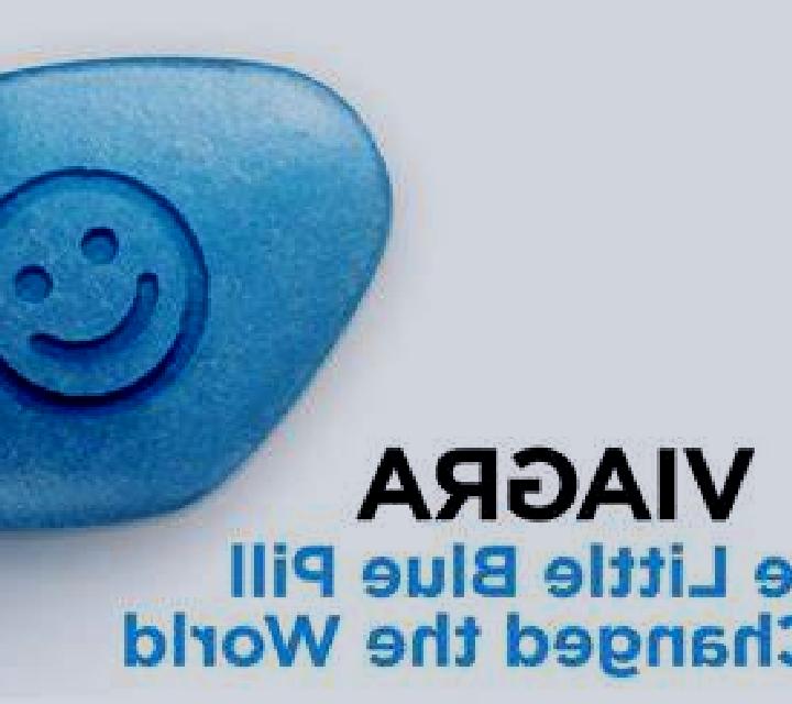 Viagra viagra founder medication