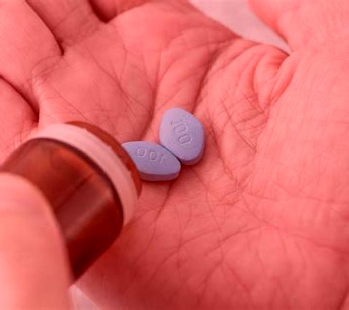 Viagra viagra founder pills