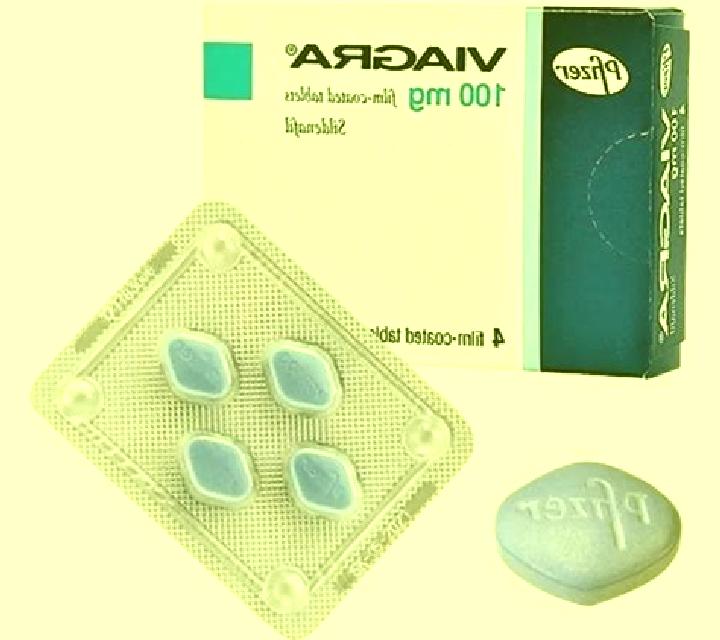 Viagra viagra free sample uk tablet