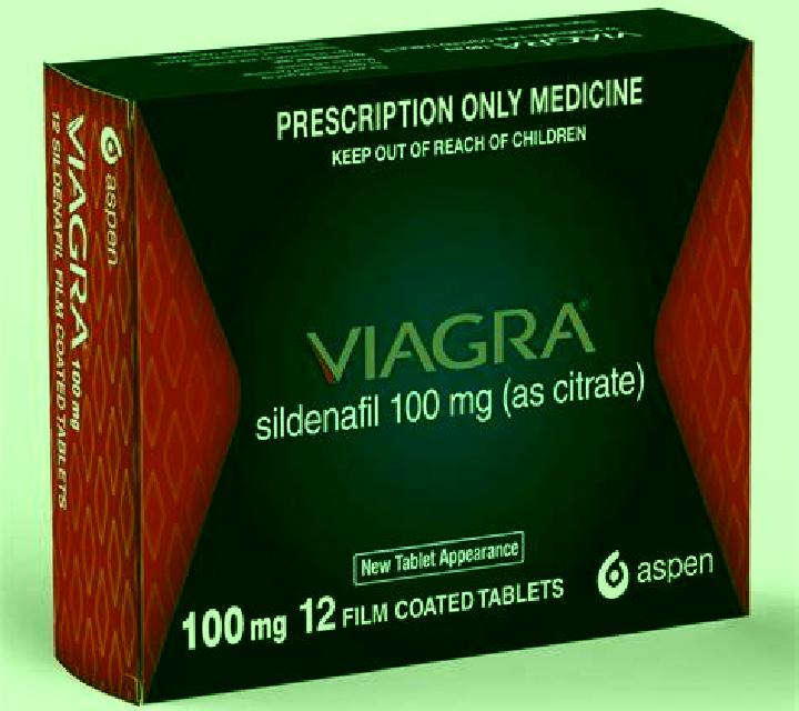 Viagra viagra from chemist medication