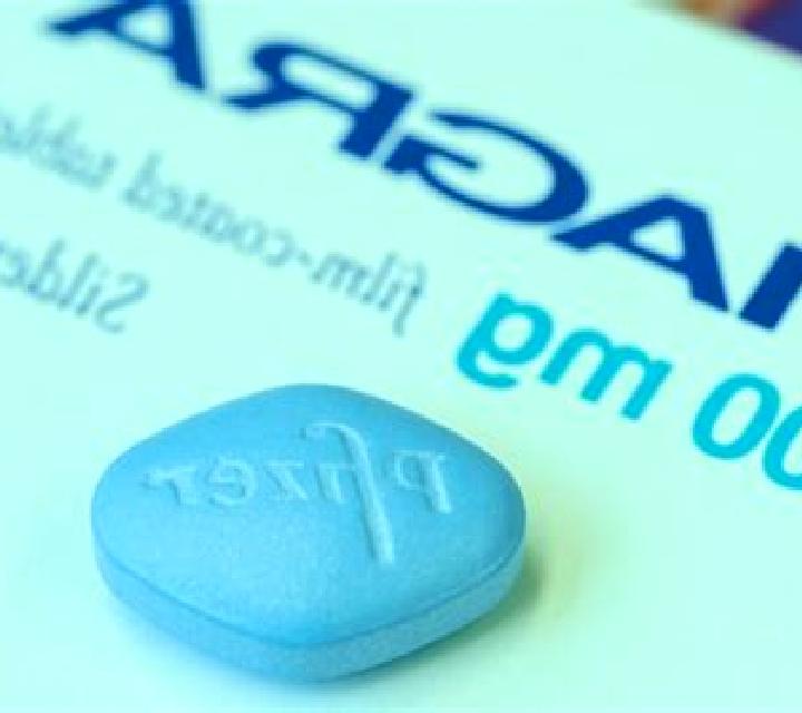 Viagra viagra generic brand tablet