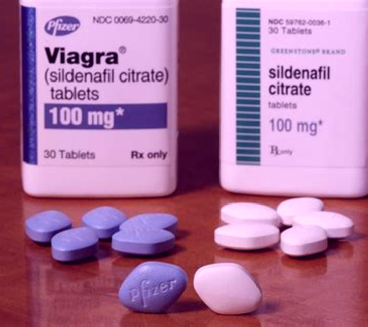 Viagra viagra generic dosage medication