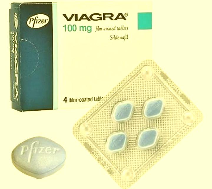 Viagra viagra generic dosage pills