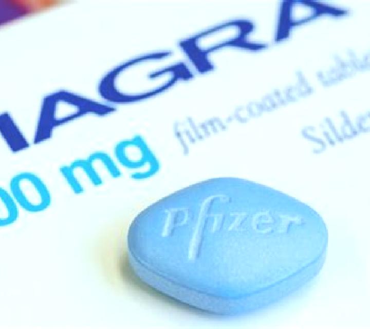Viagra viagra generic drug tablet