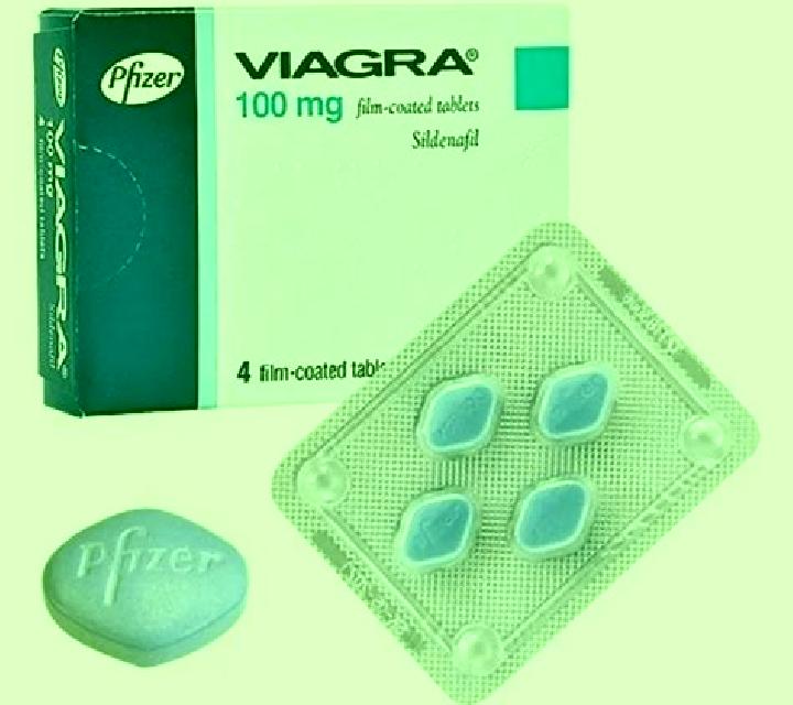 Viagra viagra generic effectiveness medication
