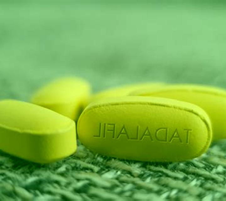 Viagra viagra generic effectiveness pills