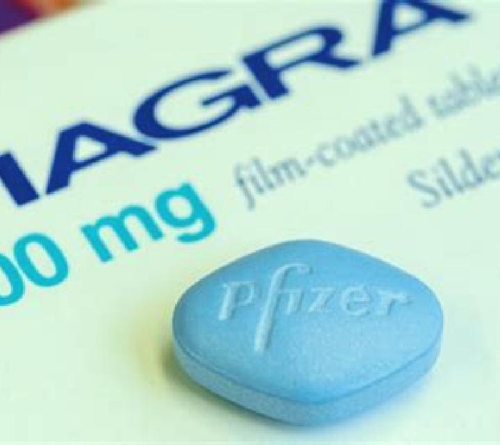 Viagra viagra generic medicine tablet