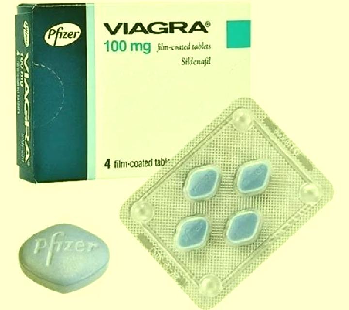 Viagra viagra generic names pills