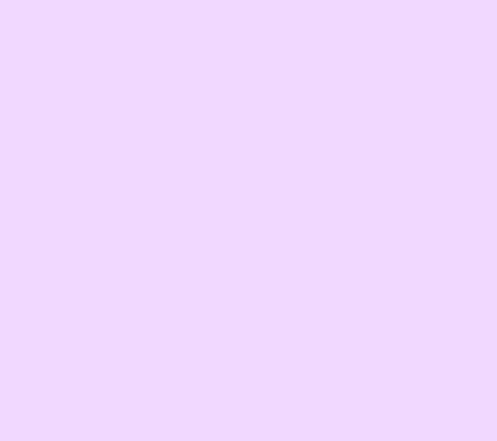 Viagra viagra going purple tablet