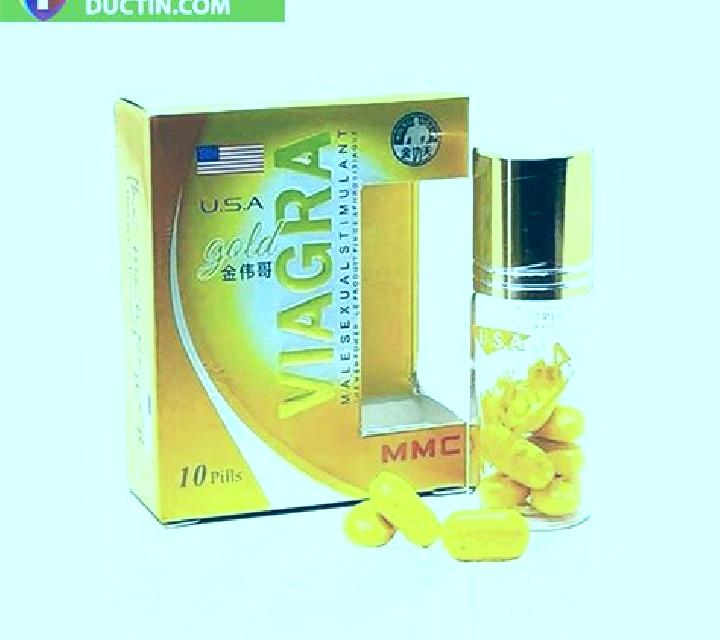 Viagra viagra gold medication