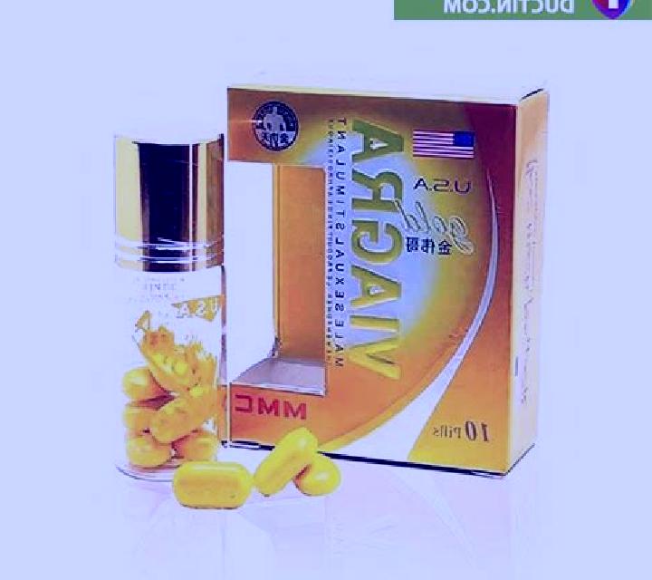 Viagra viagra gold pharmacy