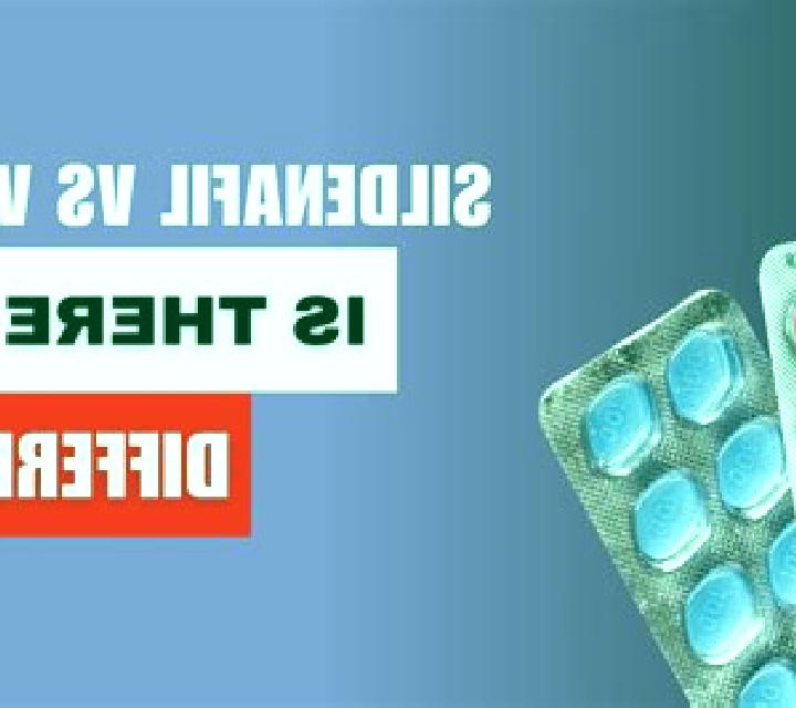 Viagra viagra grapefruit interaction pharmacy