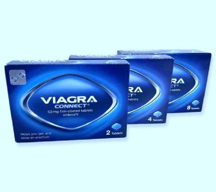 Viagra viagra group pharmacy