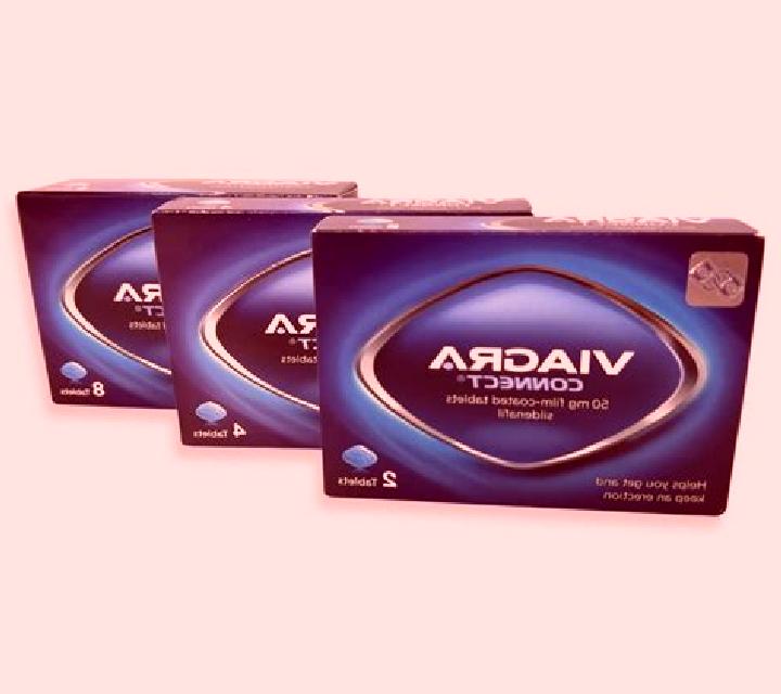Viagra viagra group pills