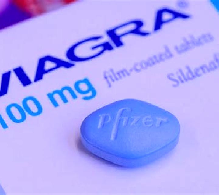 Viagra viagra gummies men medication