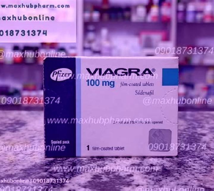 Viagra viagra gym pump tablet