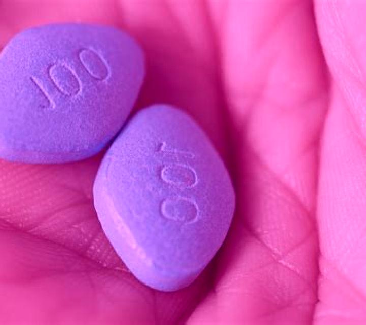 Viagra viagra half medication