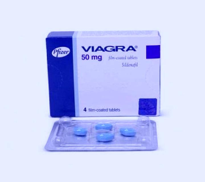 Viagra viagra half tablet tablet