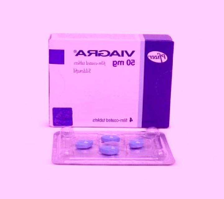 Viagra viagra half tablet