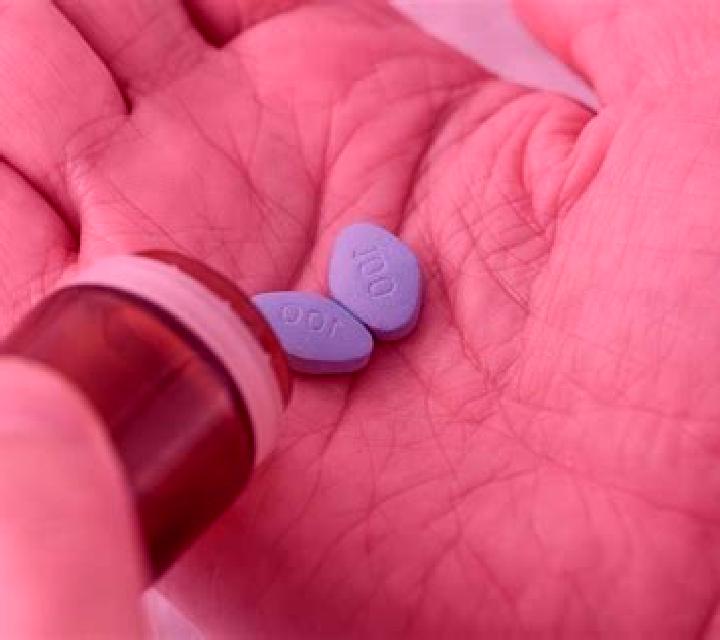 Viagra viagra hangover medication