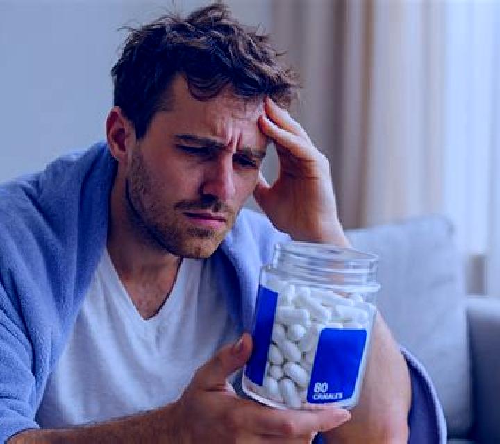 Viagra viagra hangover pills