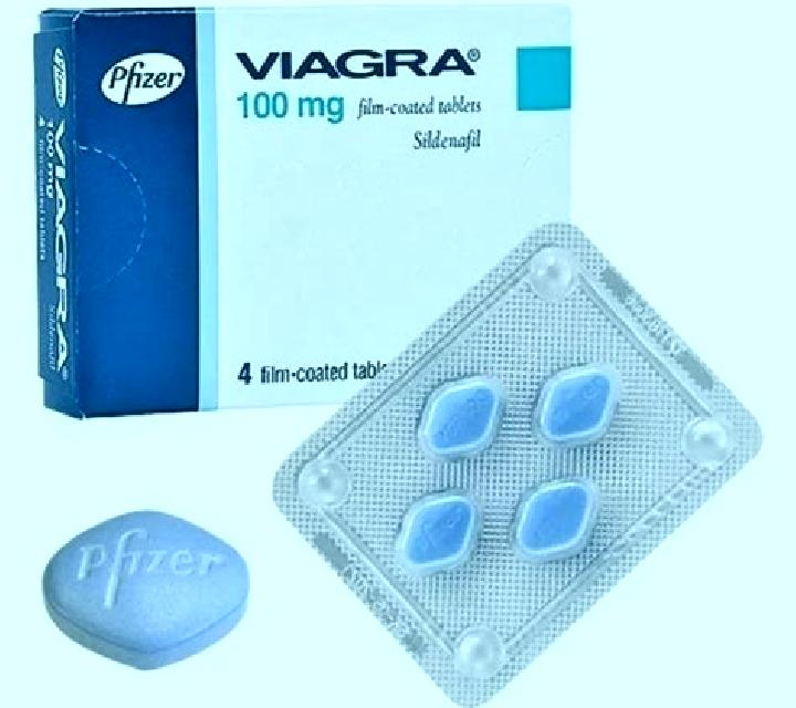 Viagra viagra hangover tablet