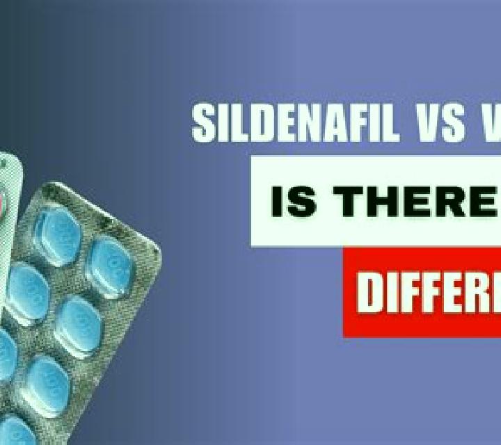 Viagra viagra harmful side effects tablet