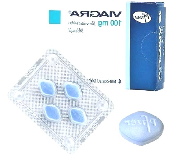 Viagra viagra headache cause tablet