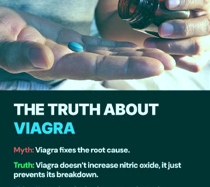 Viagra viagra headache pills