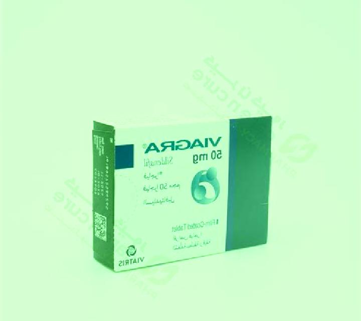 Viagra viagra headaches pharmacy