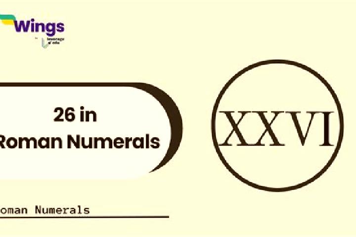 Viagra viagra heart attack risk tablet