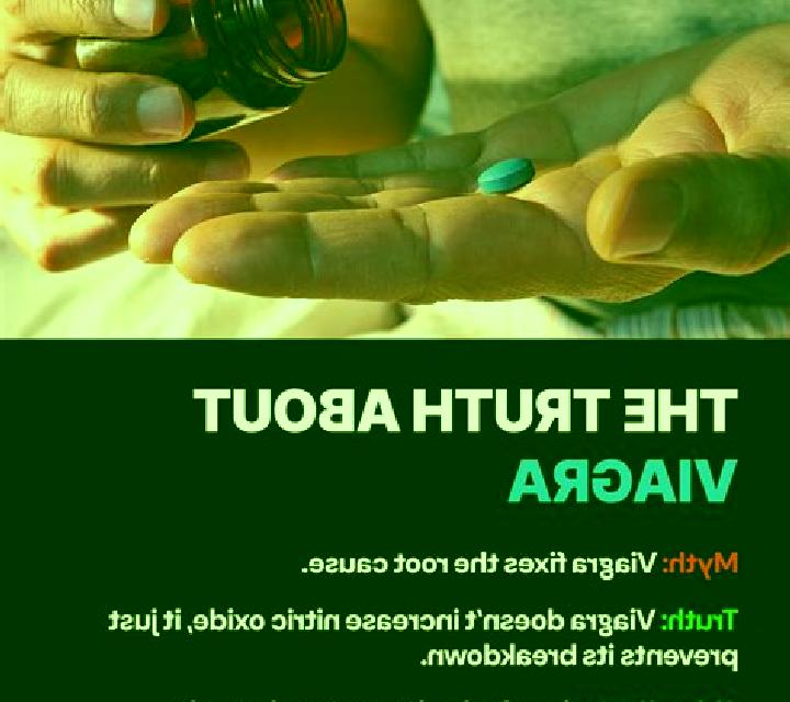 Viagra viagra heart effects medication