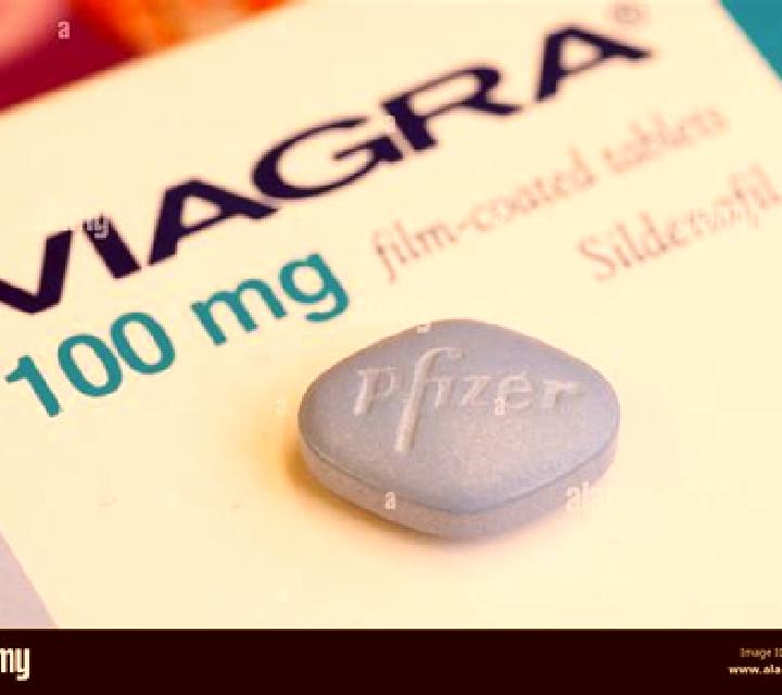 Viagra viagra heart effects tablet