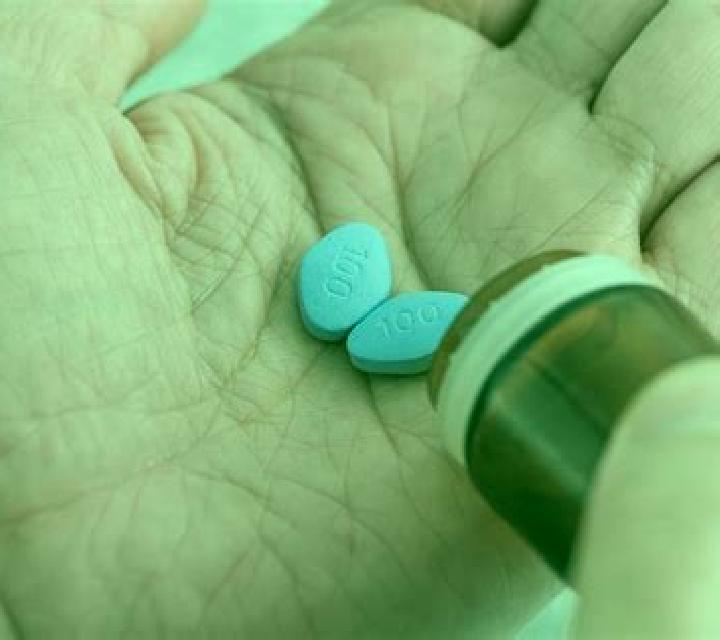 Viagra viagra heart problems medication