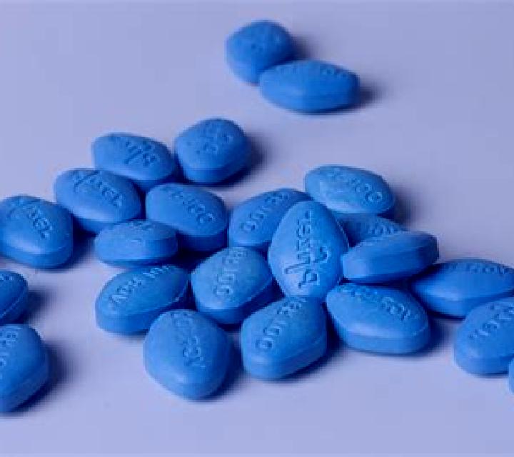 Viagra viagra heart problems tablet
