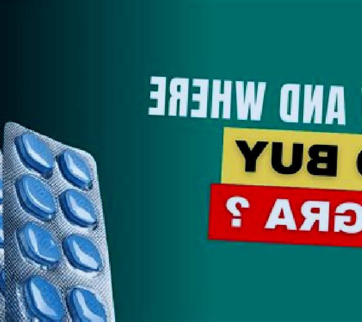 Viagra viagra help pharmacy