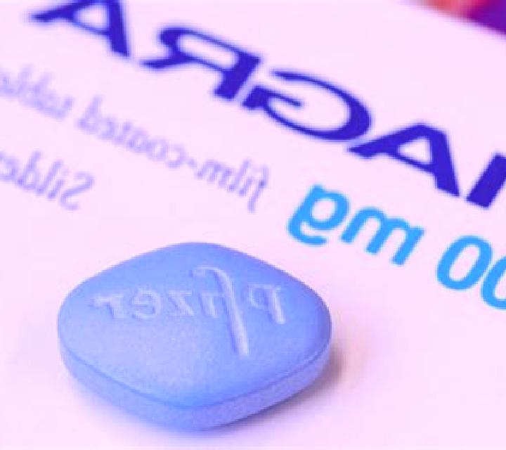 Viagra viagra help porn tablet