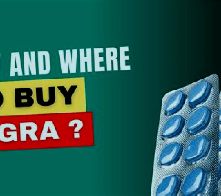 Viagra viagra help tablet