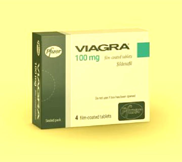 Viagra viagra high cholesterol medication