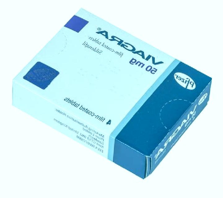Viagra viagra high dose medication