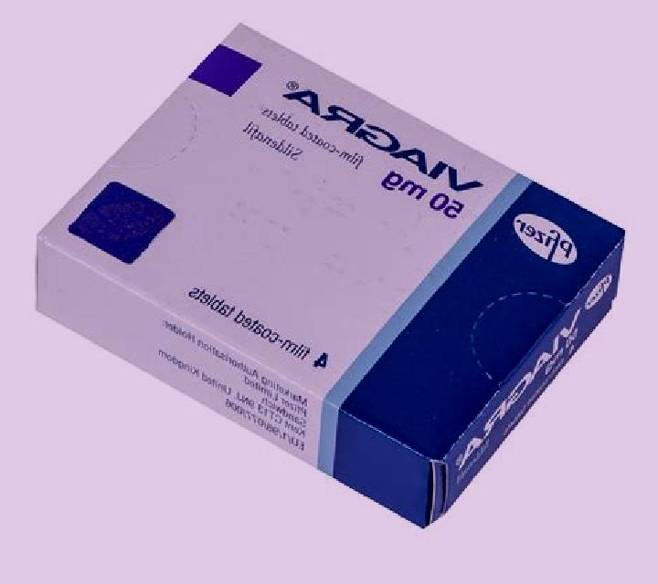 Viagra viagra high dose pharmacy