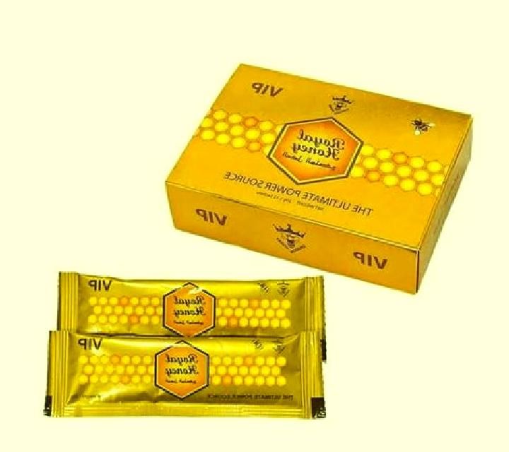 Viagra viagra honey packets pharmacy