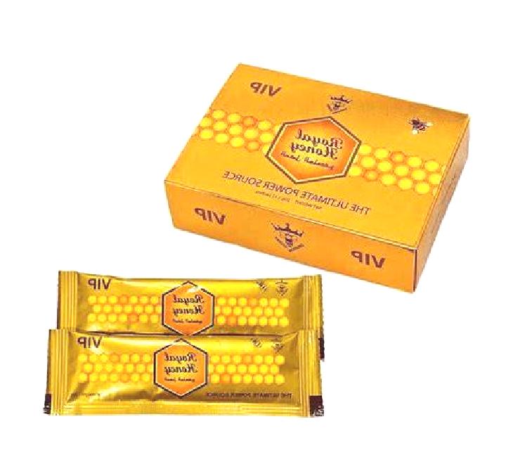 Viagra viagra honey packets tablet