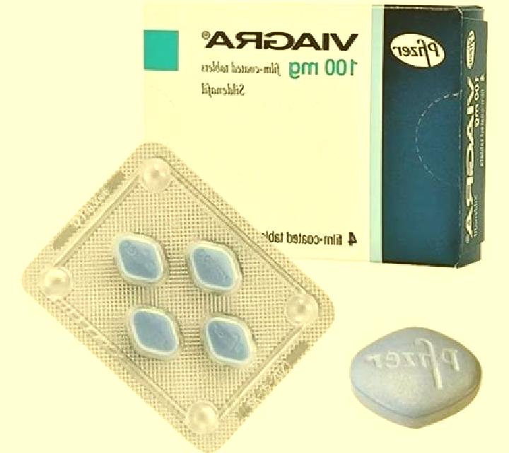 Viagra viagra hours pharmacy