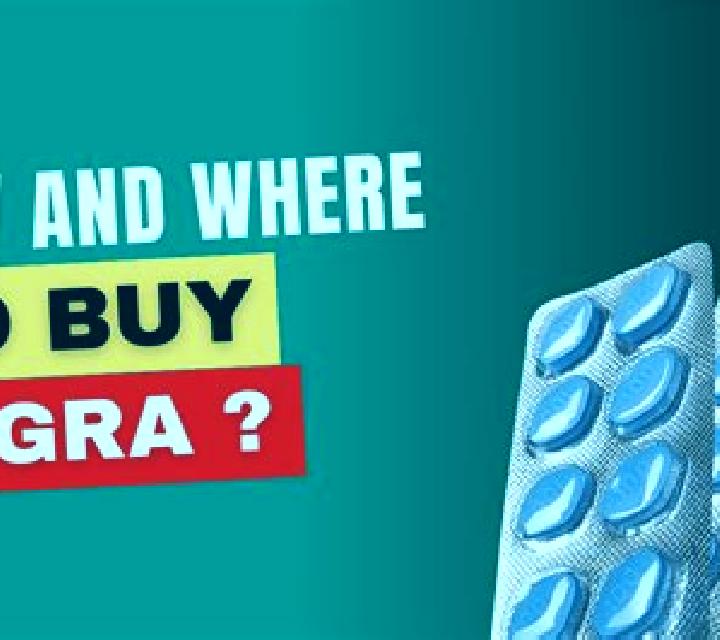 Viagra viagra how fast pharmacy