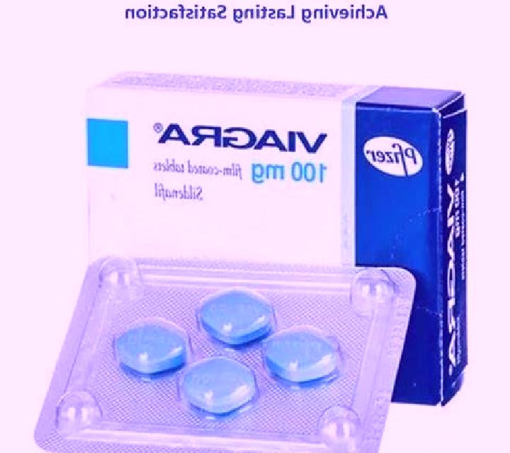 Viagra viagra how fast pills
