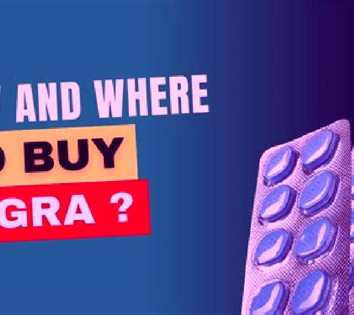 Viagra viagra how fast tablet