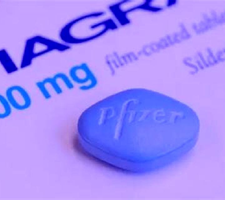 Viagra viagra how long before intercourse medication